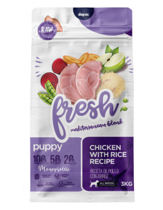 fresh-mediterranean-puppy-pollo