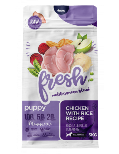 fresh-mediterranean-puppy-pollo