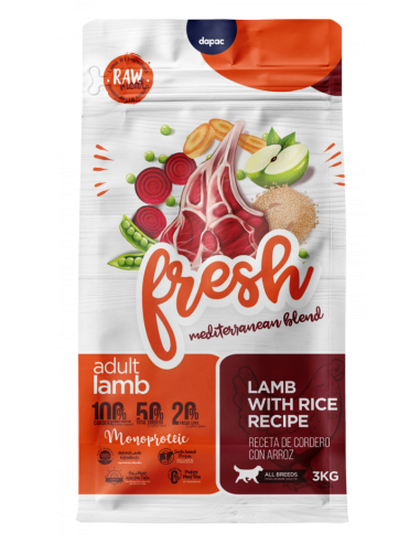 fresh-mediterranean-blend-perros-cordero-adulto-razas