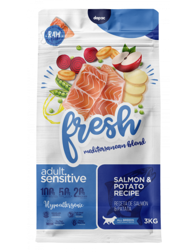 fresh-perros-adulto-salmon