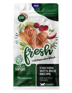 fresh-pienso-perros-adulto-raza-grande-pollo