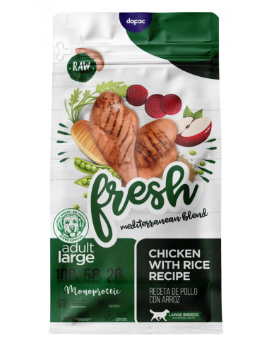 fresh-pienso-perros-adulto-raza-grande-pollo