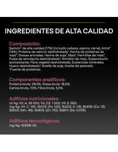 Pro-plan-adulto-mediano-perro-pienso-sensitive-alimentación-pienso 2