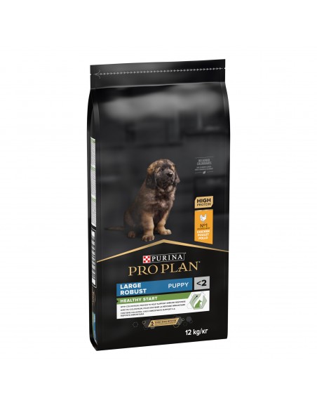 Pro-plan-cachorro-perro-robust-pienso-alimentacion-pollo-HealthyStart