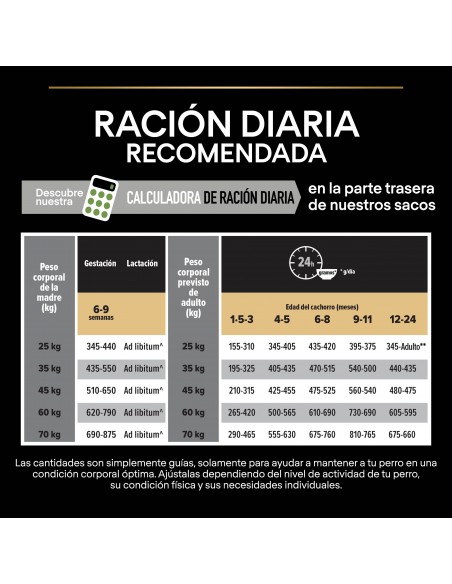 Pro-plan-cachorro-perro-robust-pienso-alimentacion-pollo-HealthyStart