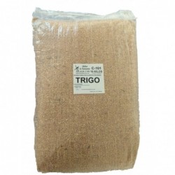 TRIGO-10-KILOS-cereales 2