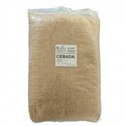 Cebada-Cervezera-cereales 2