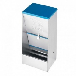 Tolva-Chapa-Galvanizada-Super-perro