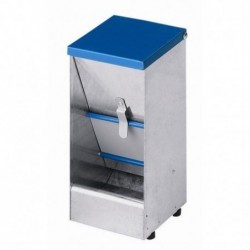 Tolva-Chapa-Micra-perro