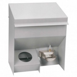 Tolva-Bebedero-Perros