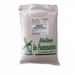 Maiz-americano-cereales-palomos-gallinas