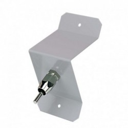 Bebedero Chupete Perros