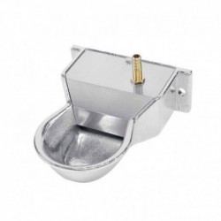 Bebedero-automático-perros-gatos-Pequeños-Animales