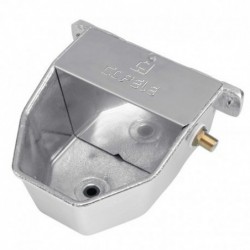 Bebedero-automático-Perros-gatos-pequeños-animales-presion