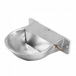 Bebedero-automatico-Perros-gatos-animales-compañia