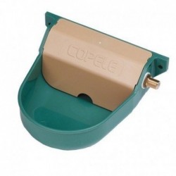 Bebedero-automatico-perros-gatos-animales-de-compañia