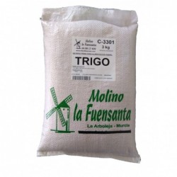 TRIGO-10-KILOS-cereales