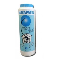 GARRAPATIN-Insecticida-en-polvos-400g-pulgas-caparras-chinches-economico-perro