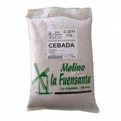 Cebada-Cervezera-cereales