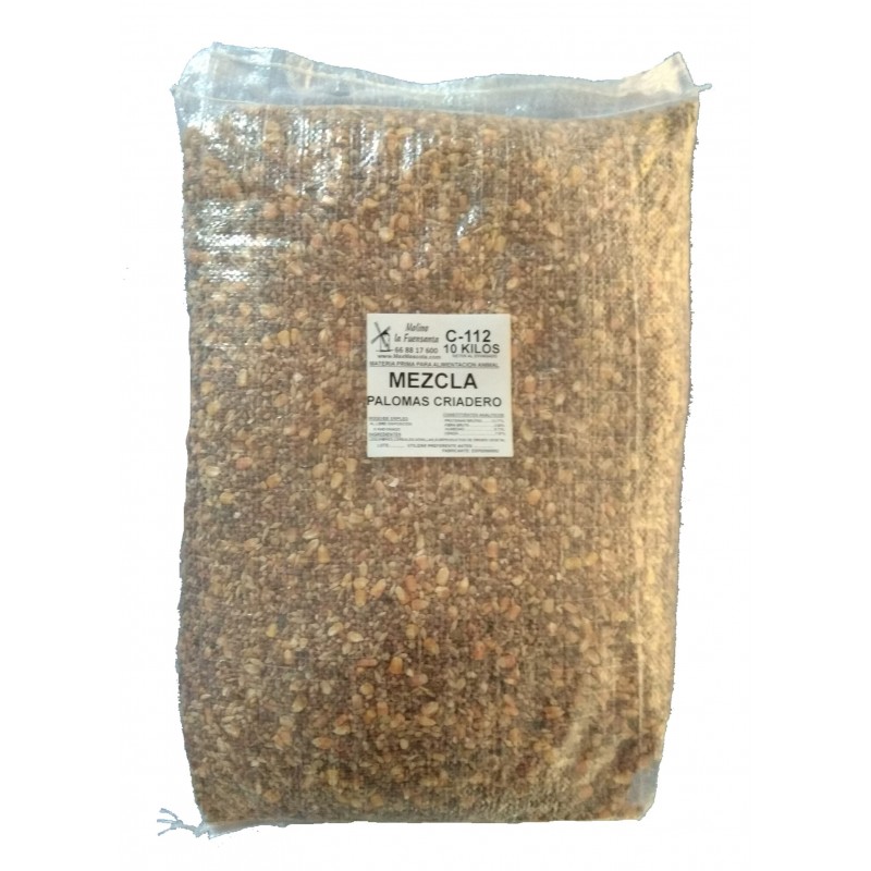 mezcla-palomas-3-kilos