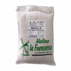 mezcla-palomas-3-kilos