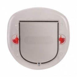 Puerta Gatos Modelo 270