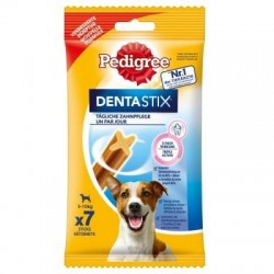 Pedigree Dentastix 7 Barritas
