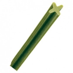 Pedigree Dentastix Frescor Diario 28 Barritas 2