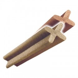 Pedigree Dentastix 56 Barritas 2