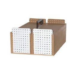 Transportín De Madera Para Palomas 2