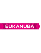 Pienso Eukanuba