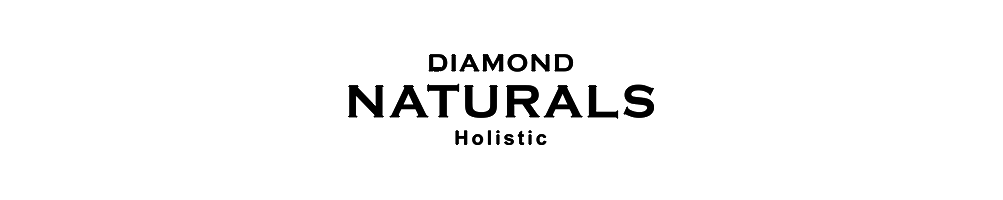 Pienso para perros diamond natural 