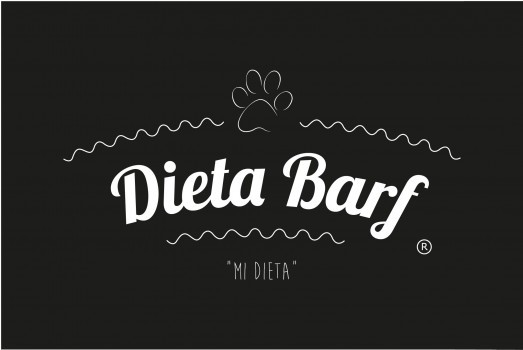 Dieta Barf España