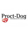 Proct Dog