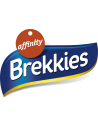 Affinity Brekkies