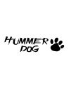 Hummer Dog