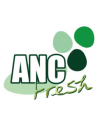 ANC Fresh