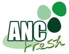 ANC Fresh